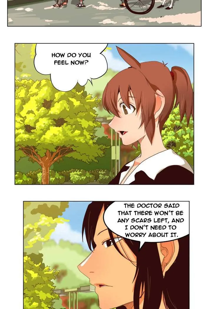 Chapter 208, page 15