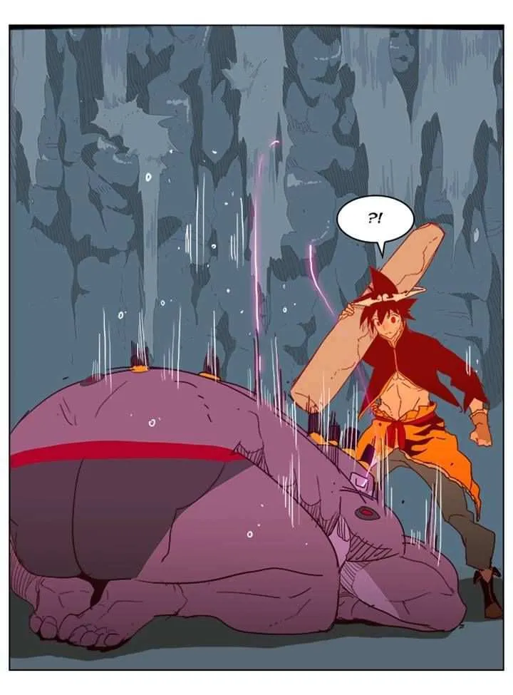 Chapter 213, page 50