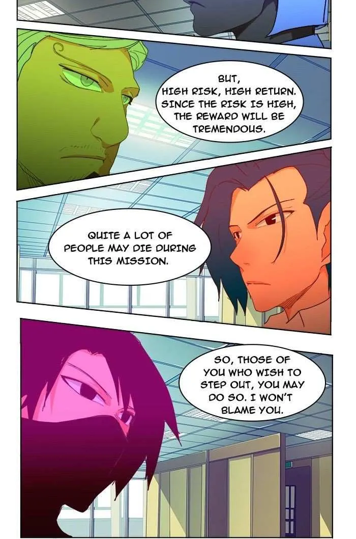 Chapter 214, page 64