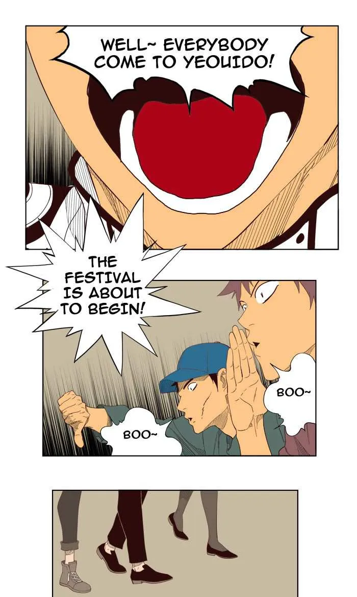 Chapter 216, page 53