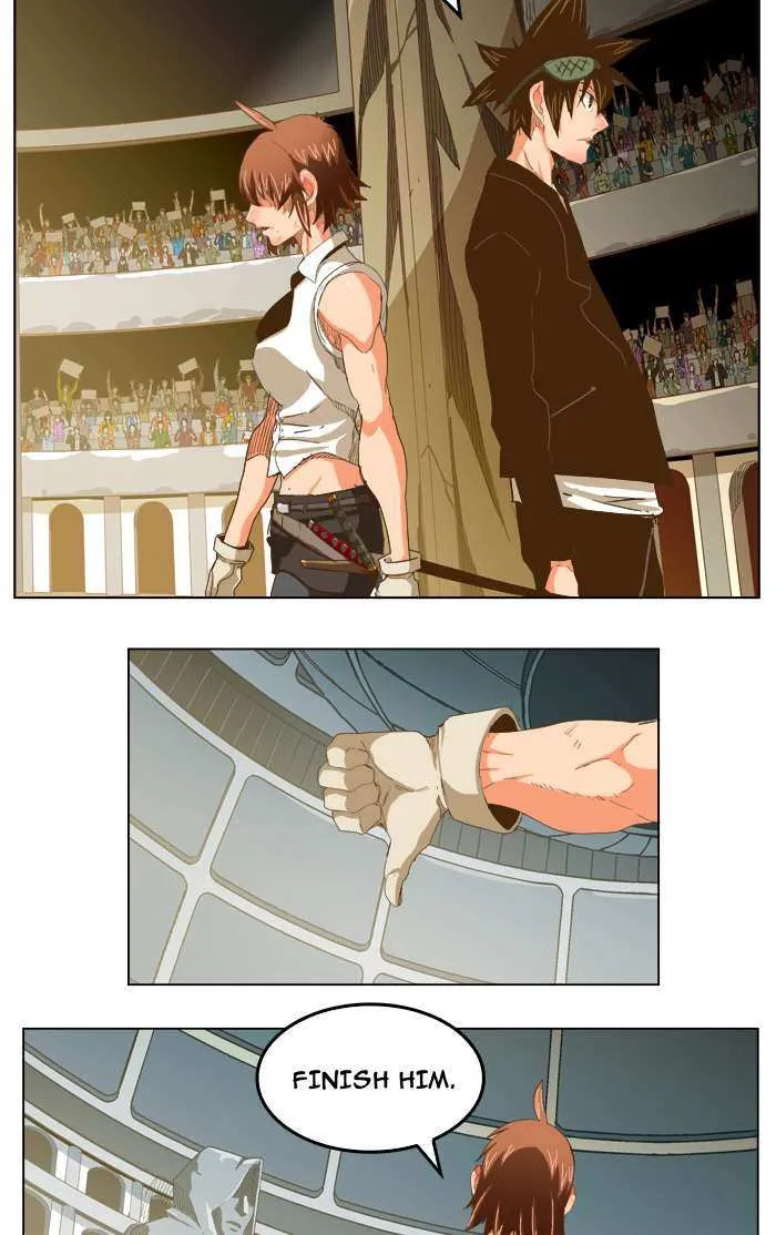 Chapter 222, page 57