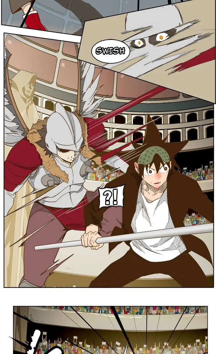 Chapter 223, page 33