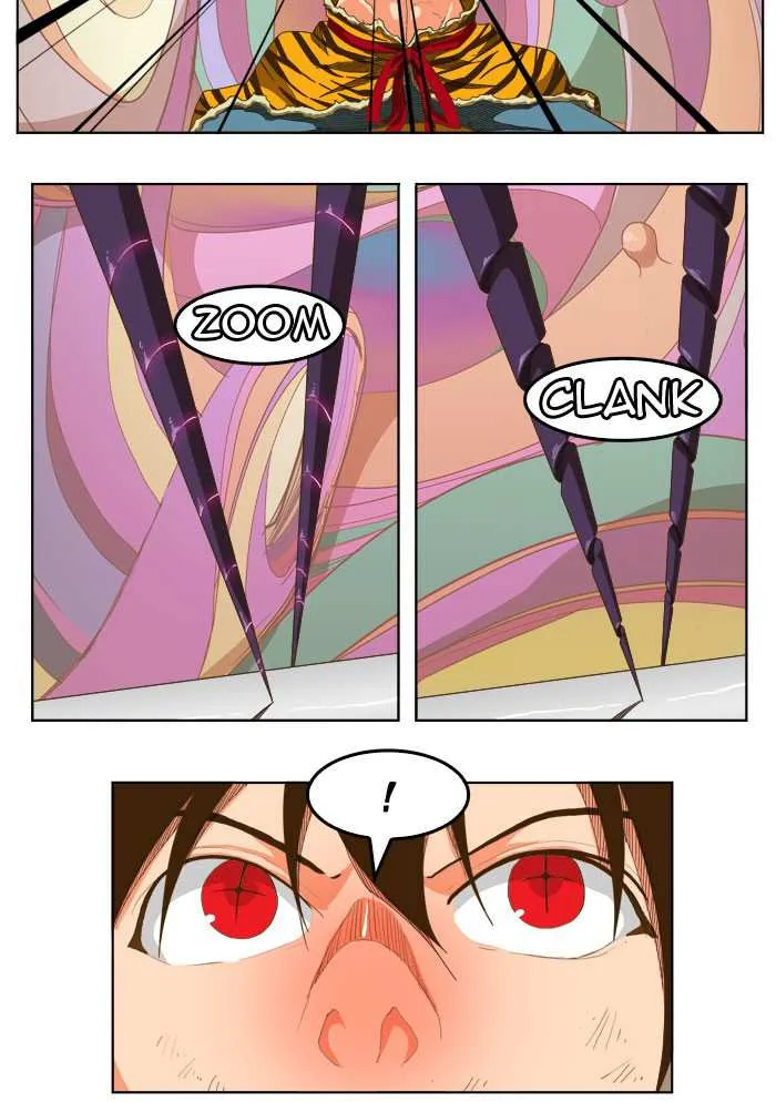 Chapter 229, page 15