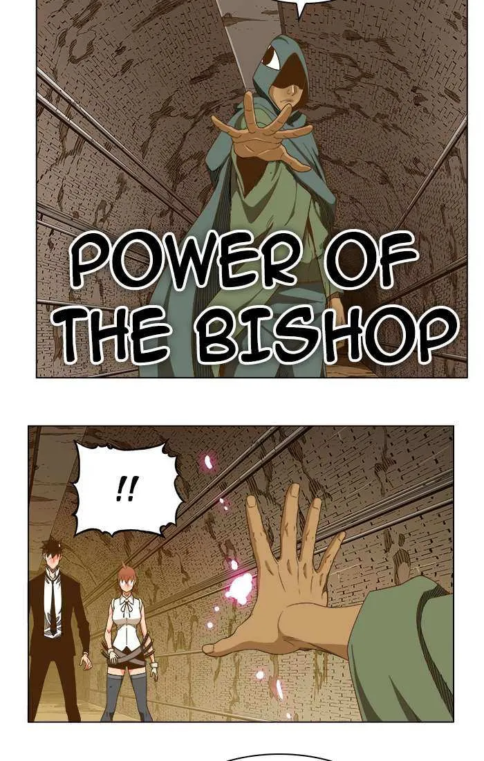 Chapter 238, page 44