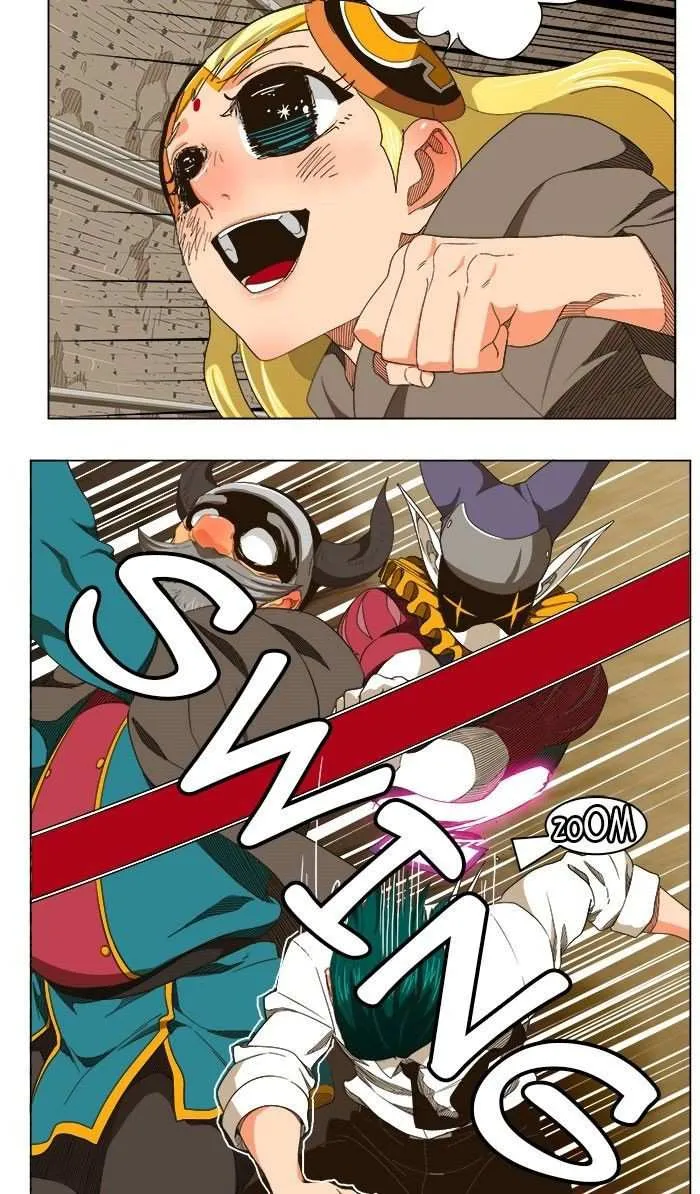 Chapter 240, page 55