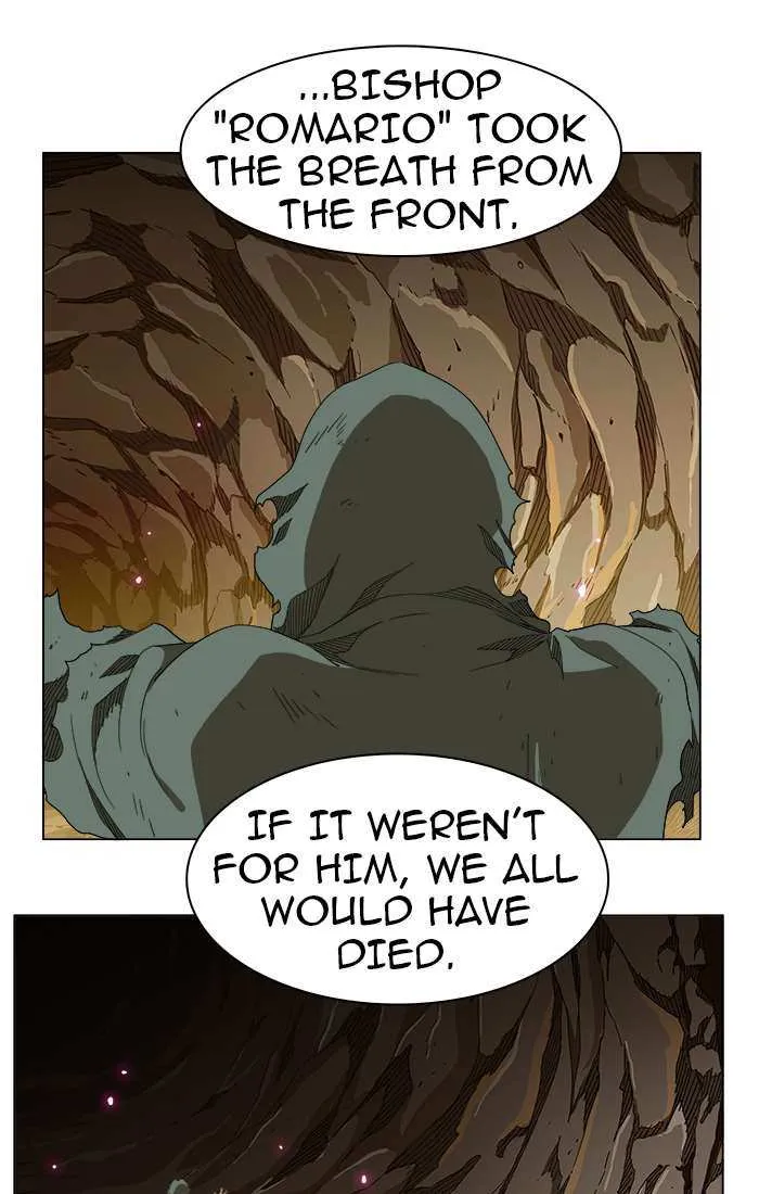 Chapter 242, page 9