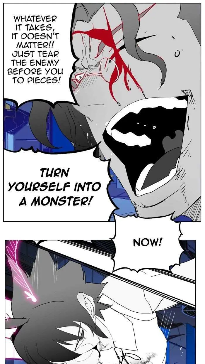 Chapter 248, page 68
