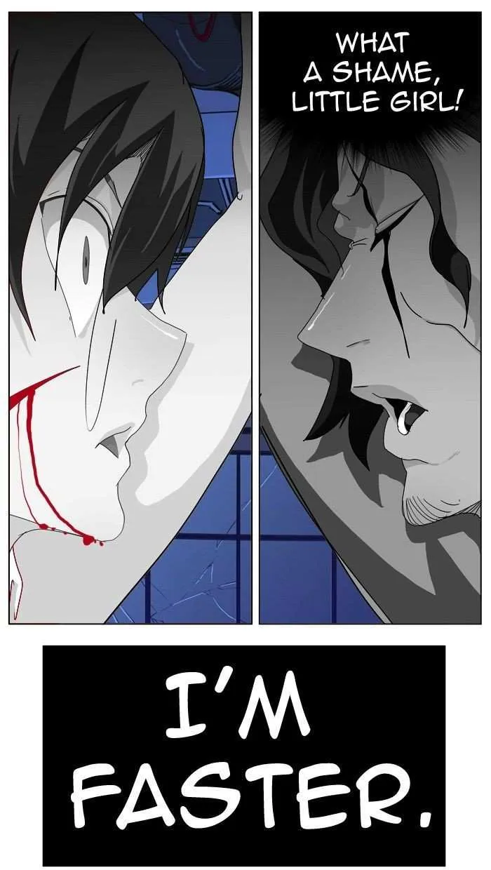 Chapter 248, page 90
