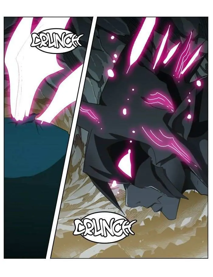 Chapter 254, page 62