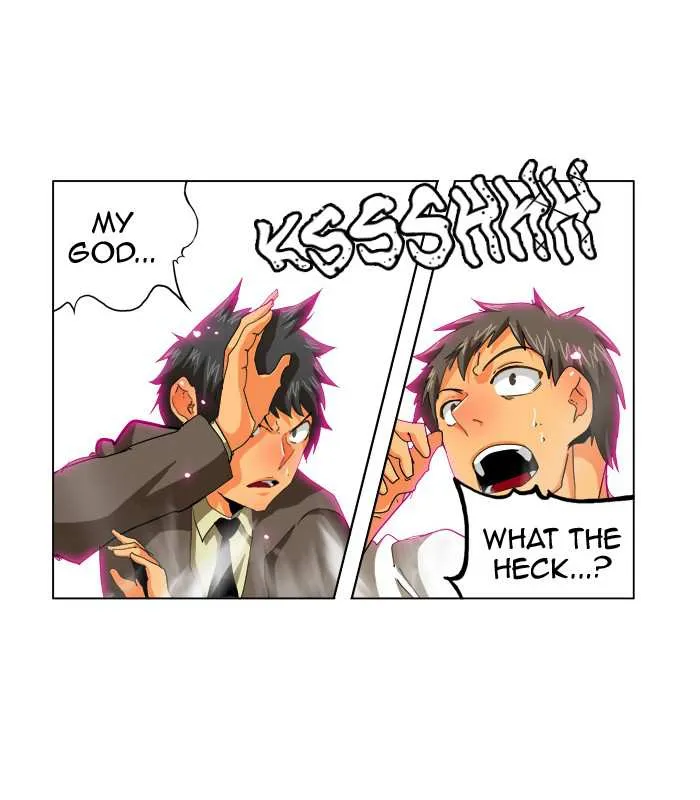 Chapter 257, page 9