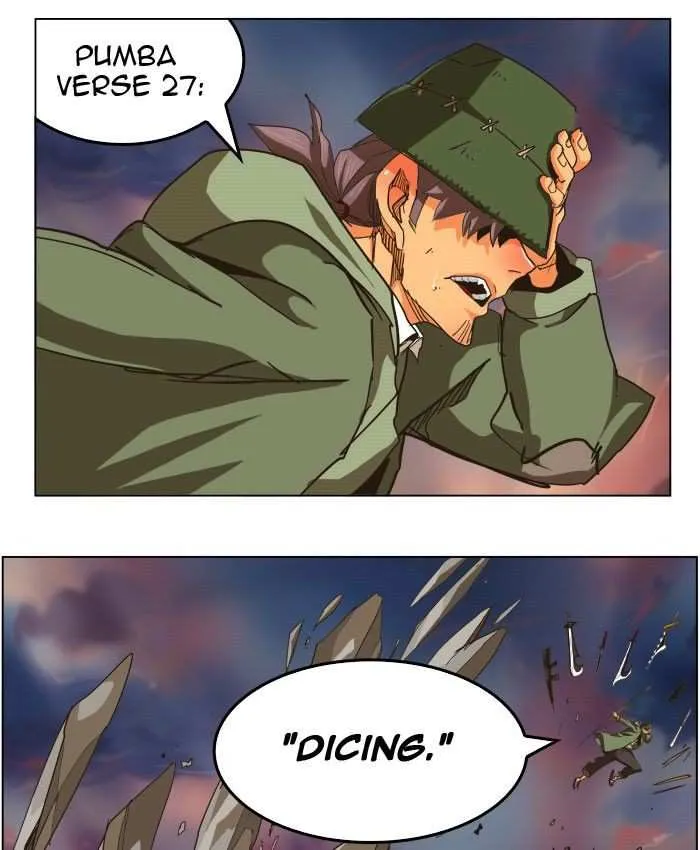 Chapter 259, page 30