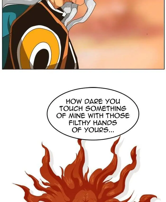 Chapter 261, page 22