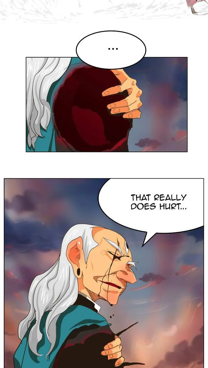 Chapter 262, page 77