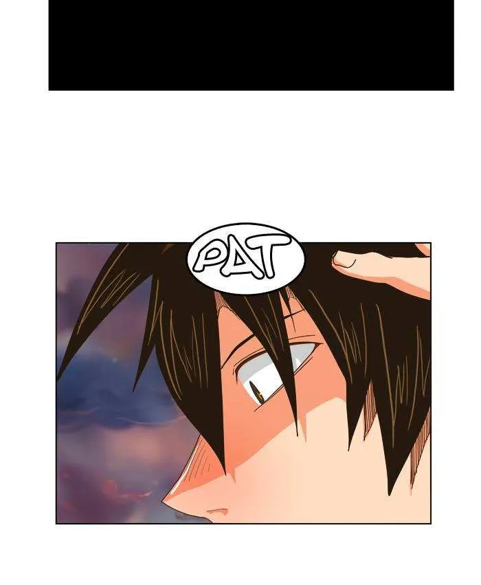 Chapter 264, page 67