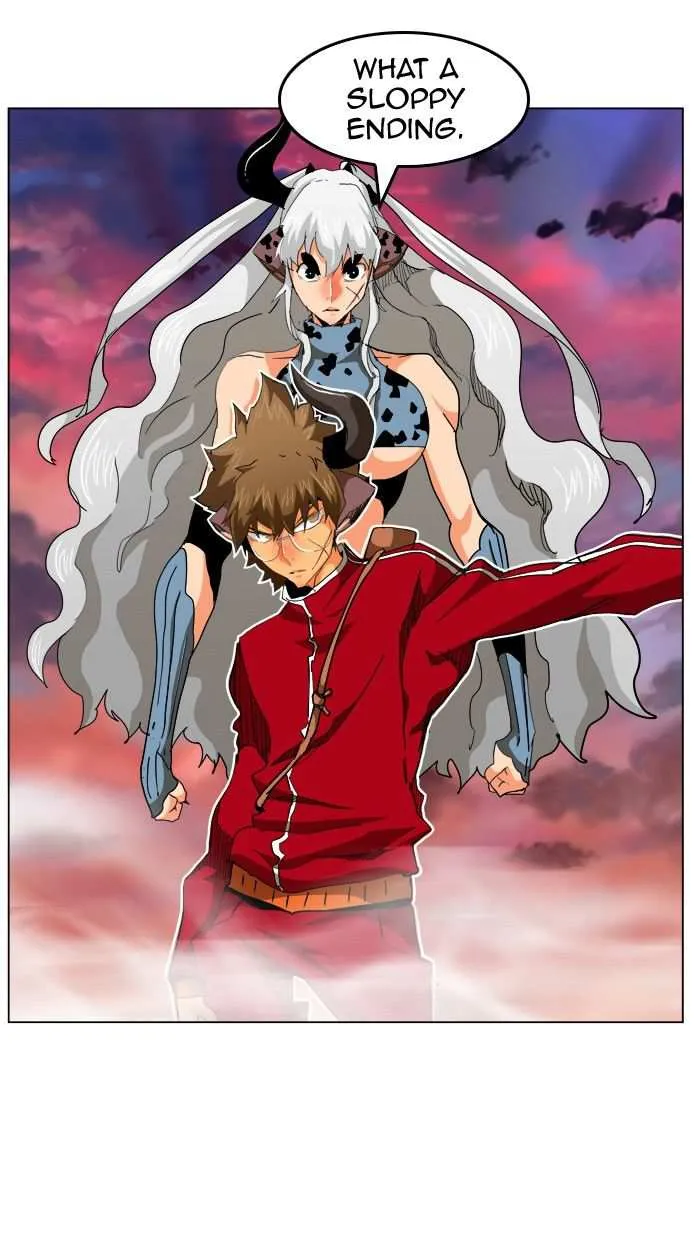 Chapter 265, page 22