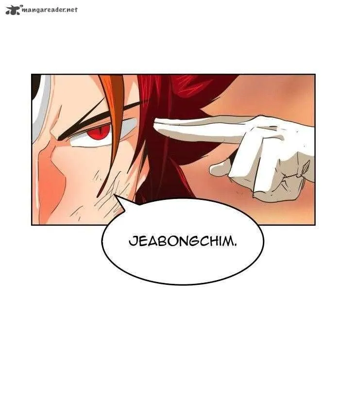 Chapter 267, page 29