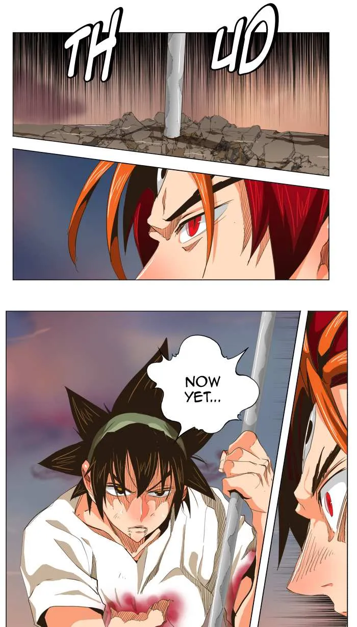 Chapter 268, page 7