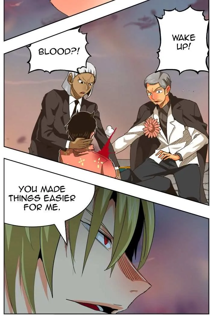 Chapter 269, page 14