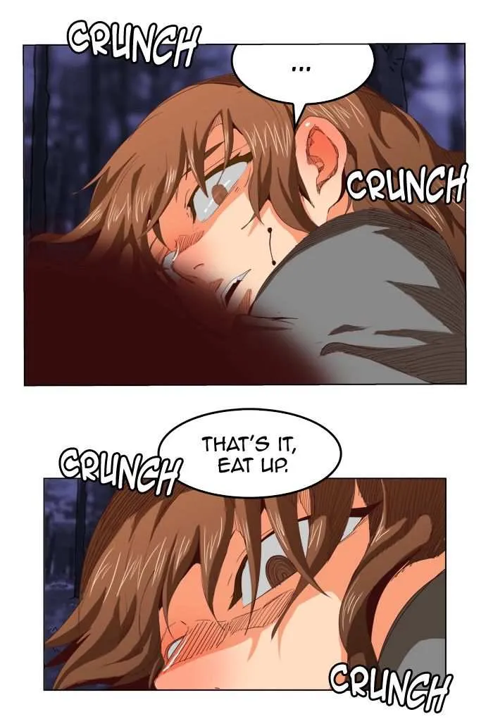 Chapter 270, page 19