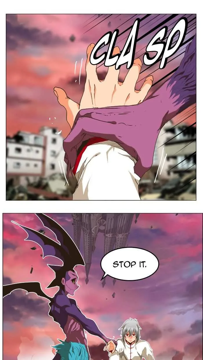Chapter 272, page 50