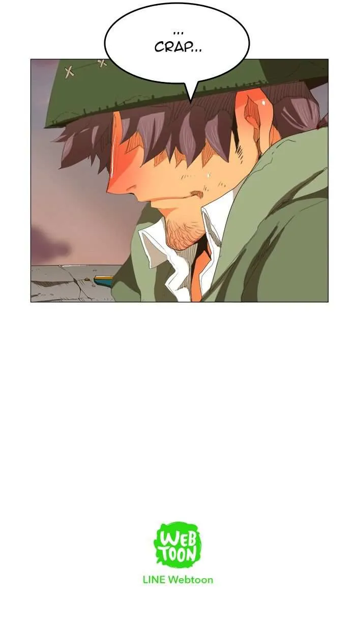 Chapter 272, page 67