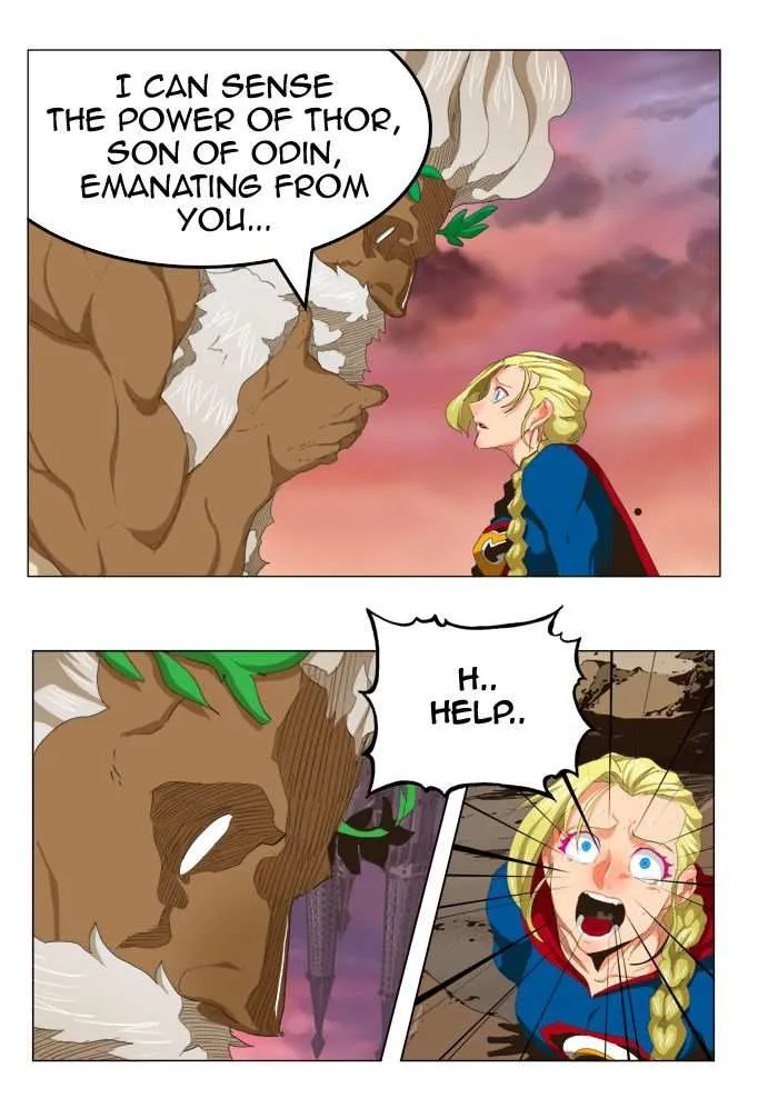 Chapter 273, page 28
