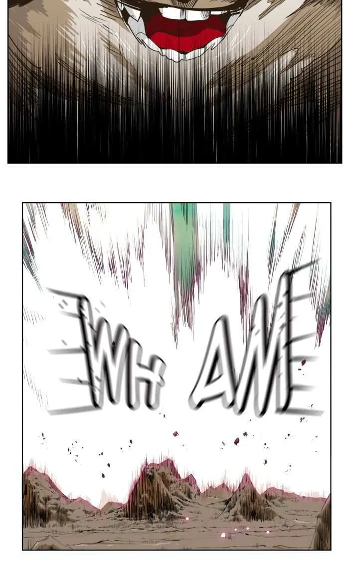 Chapter 277, page 21