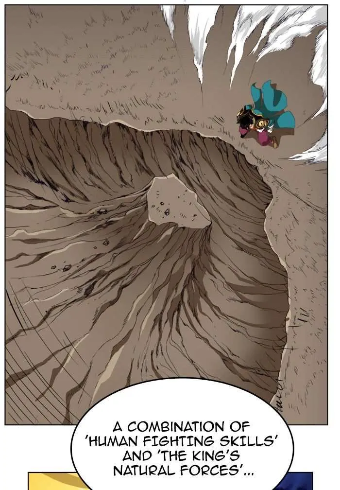 Chapter 278, page 85