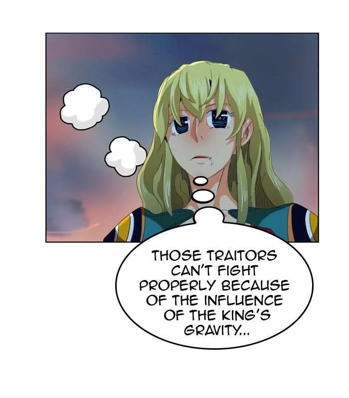 Chapter 279, page 11