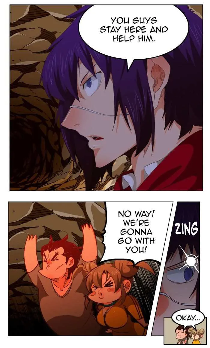 Chapter 280, page 4