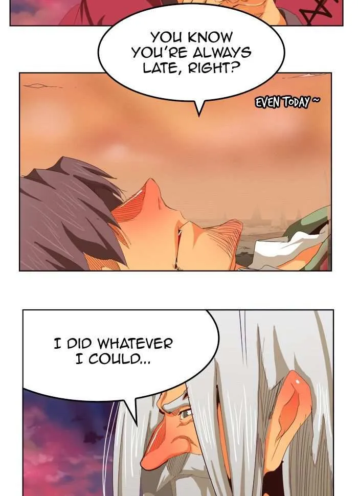 Chapter 281, page 36
