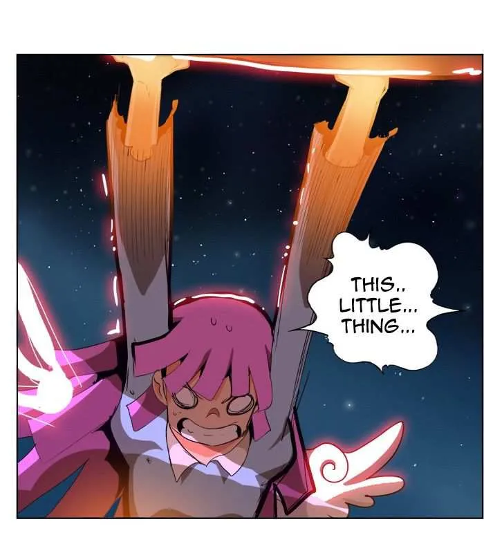 Chapter 283, page 29