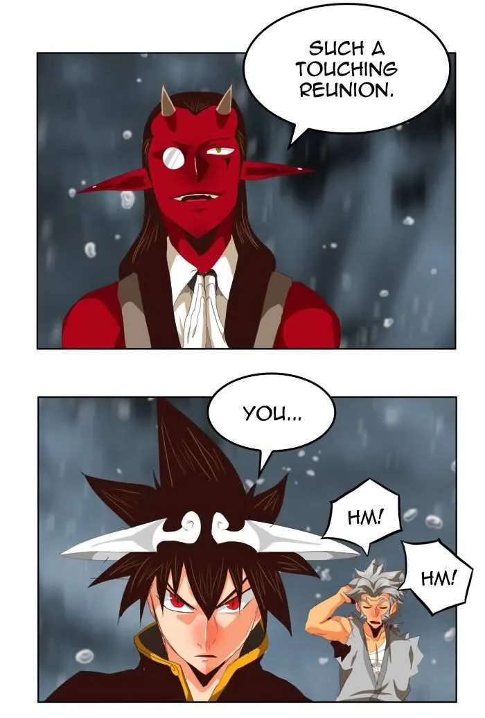 Chapter 286, page 65