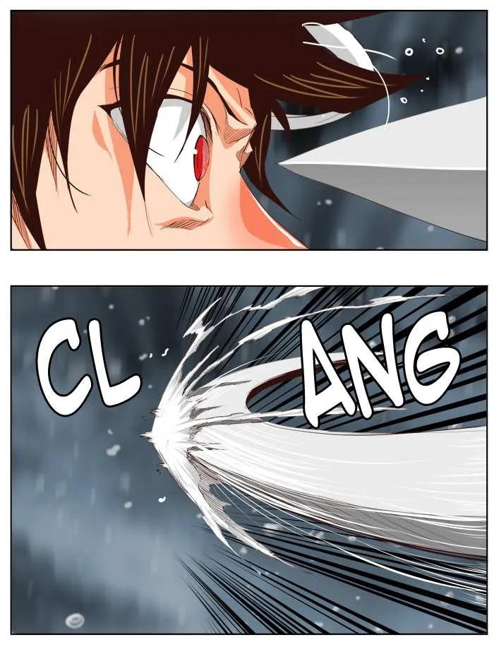 Chapter 287, page 29