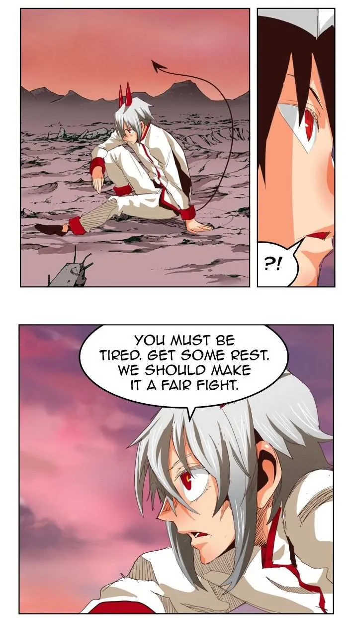 Chapter 289, page 25