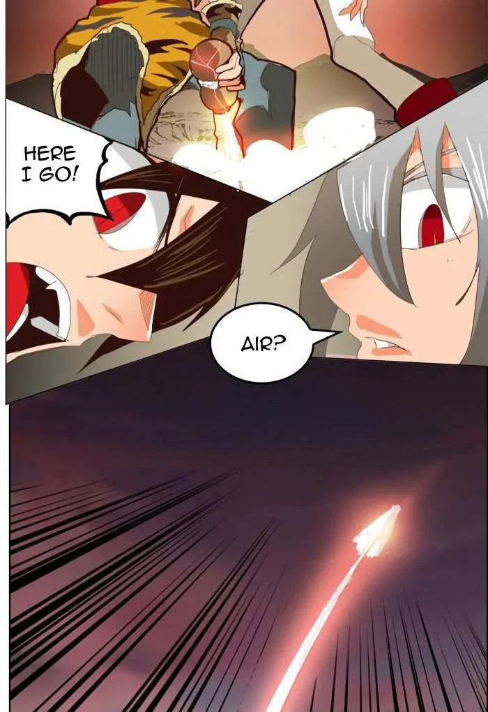 Chapter 292, page 8