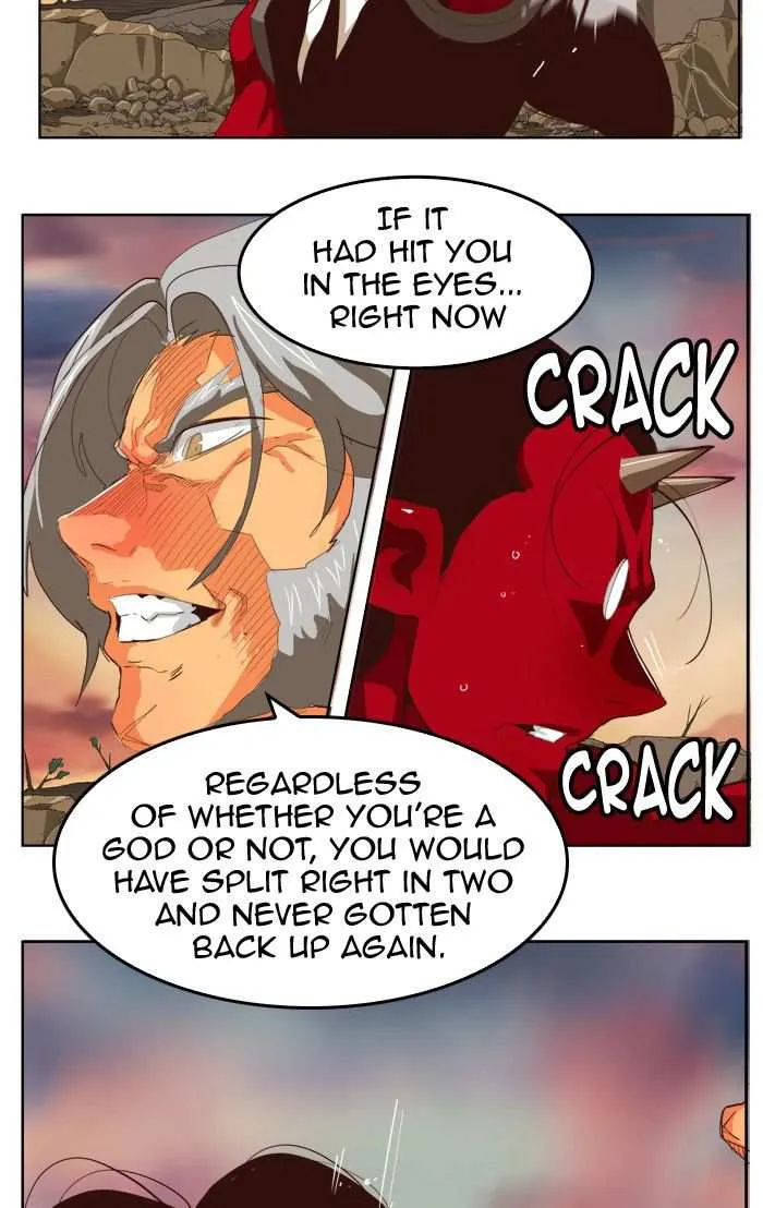 Chapter 295, page 26