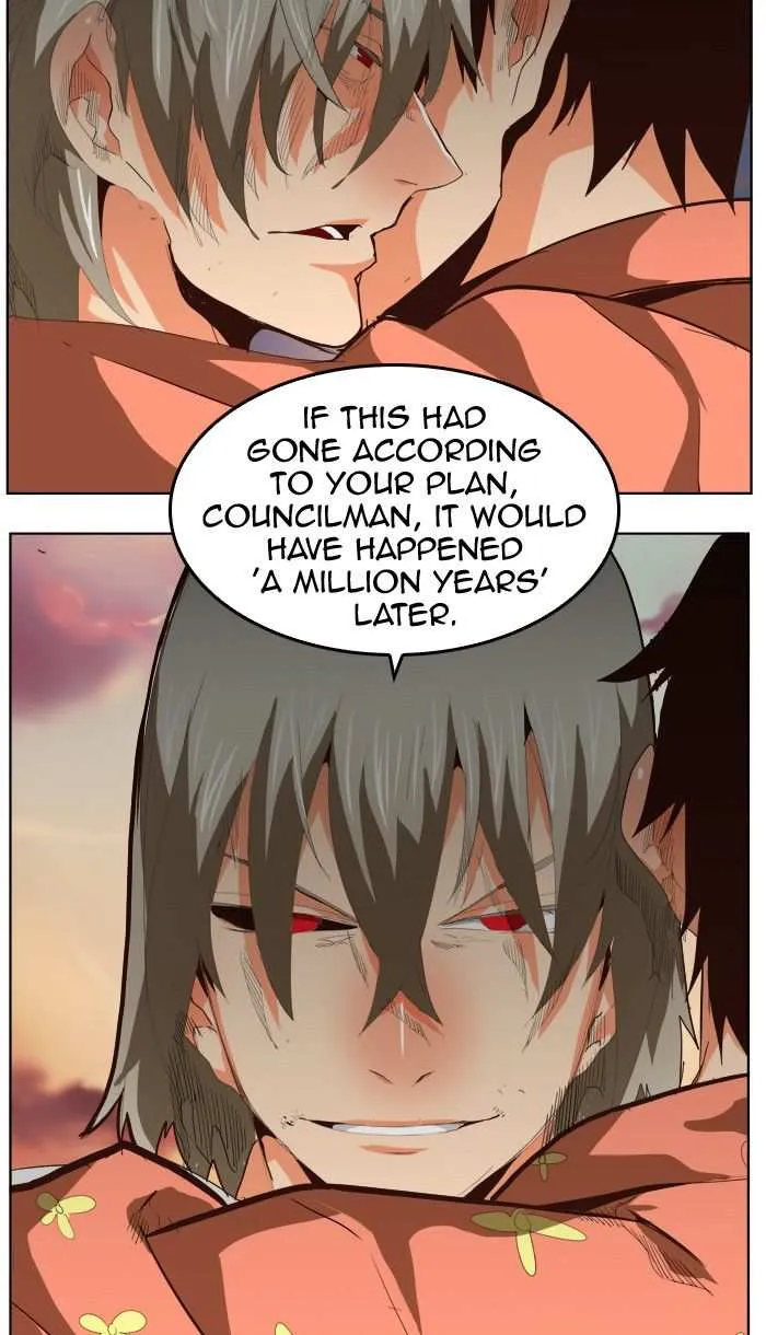 Chapter 298, page 14