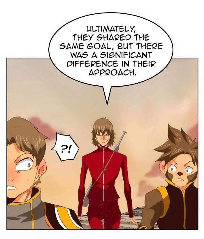 Chapter 298, page 24