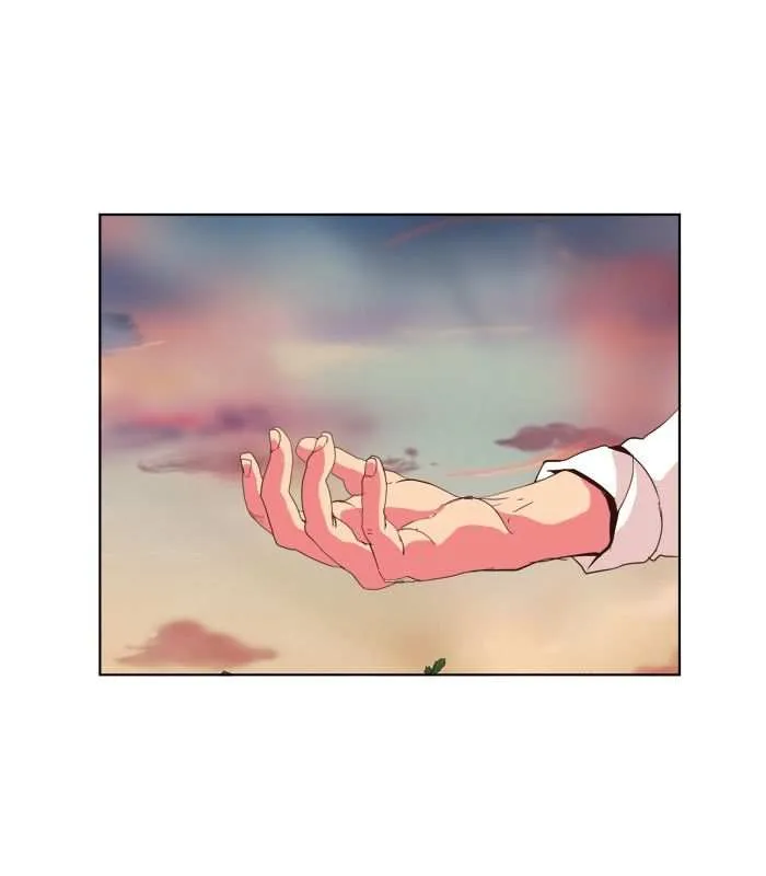 Chapter 303, page 20