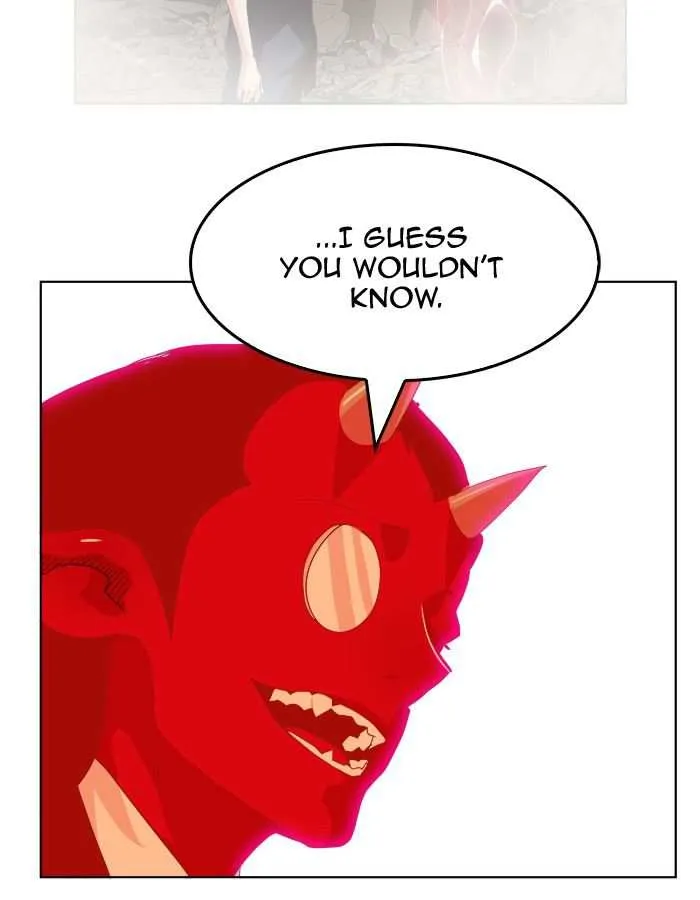 Chapter 303, page 69