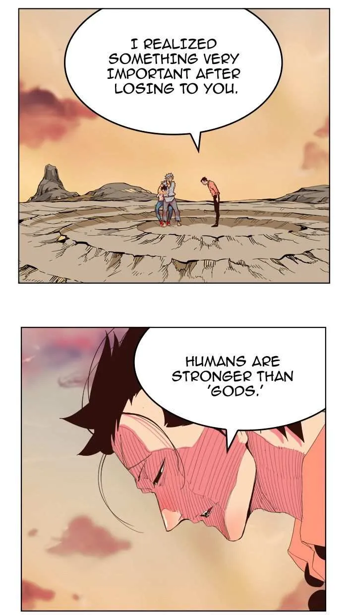 Chapter 305, page 16
