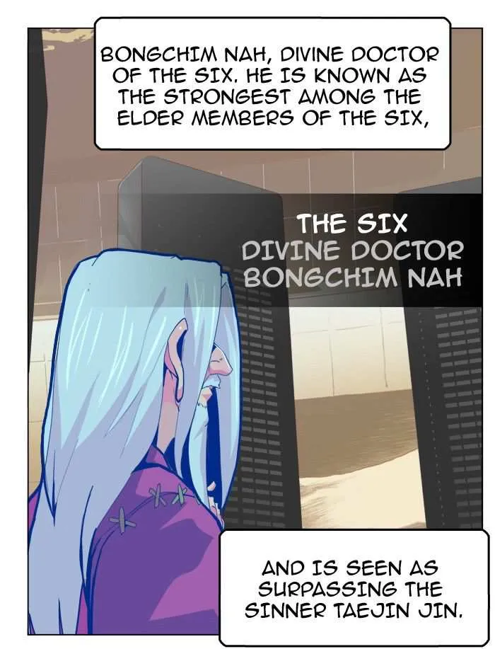 Chapter 308, page 37