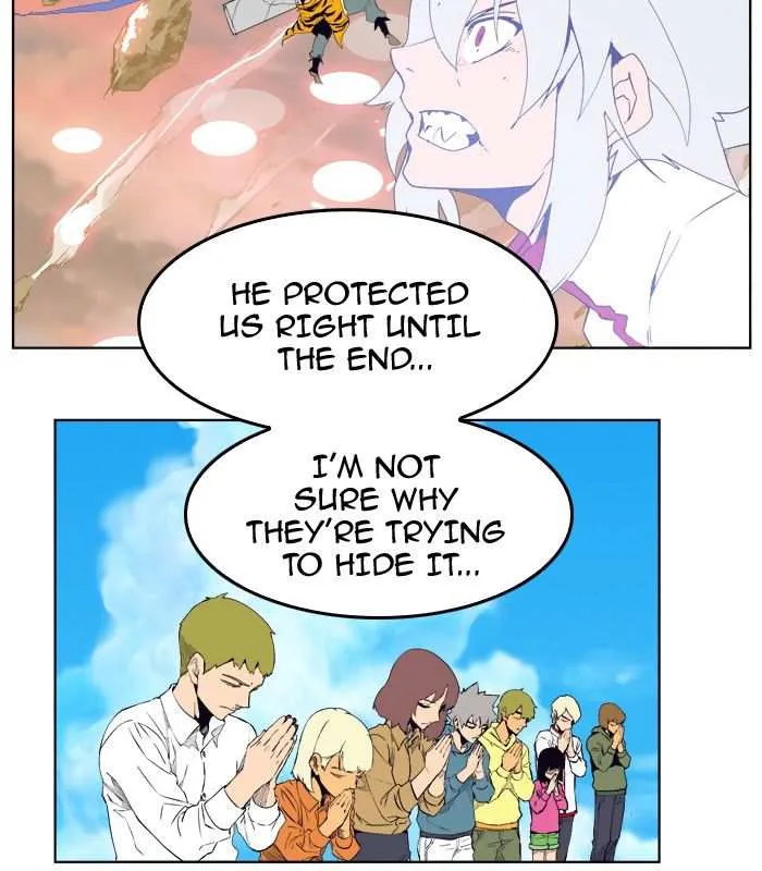 Chapter 308, page 79