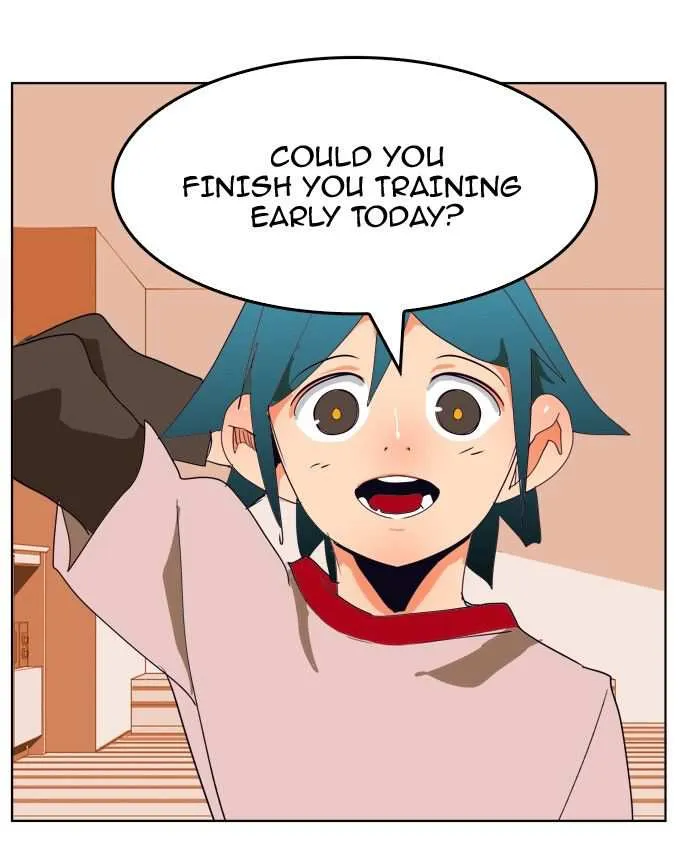Chapter 312, page 56