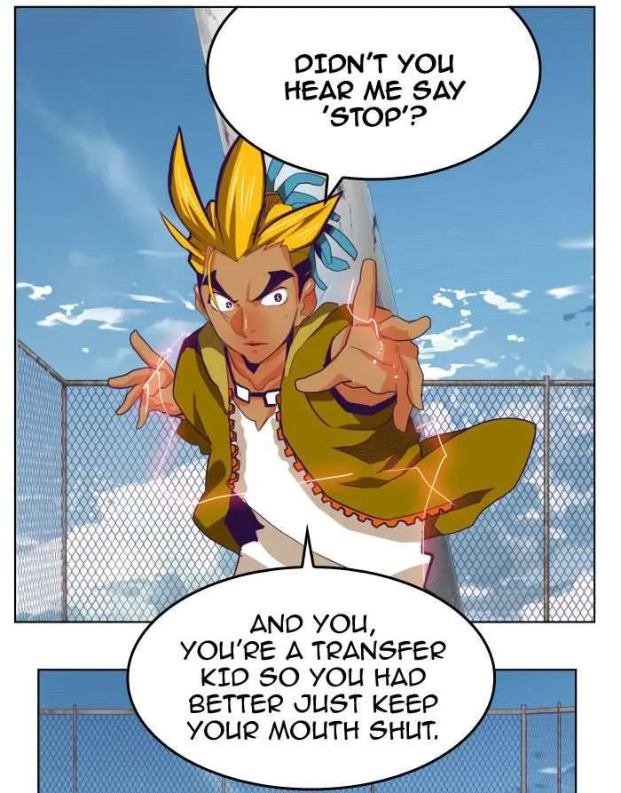 Chapter 320, page 37