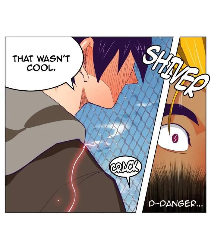 Chapter 320, page 39