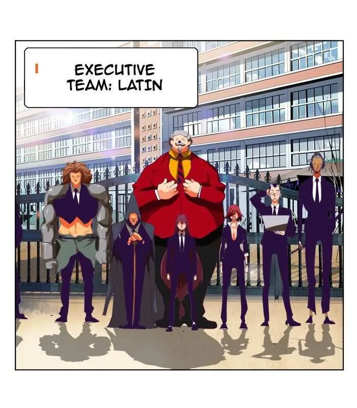 Chapter 321, page 87