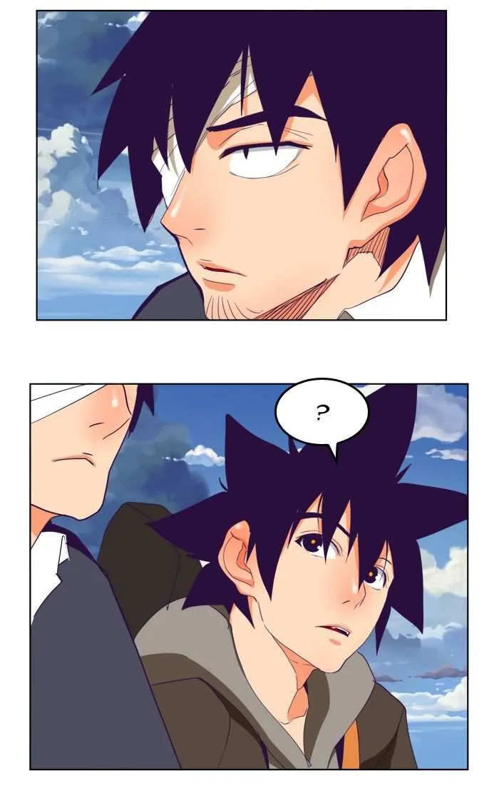 Chapter 323, page 53