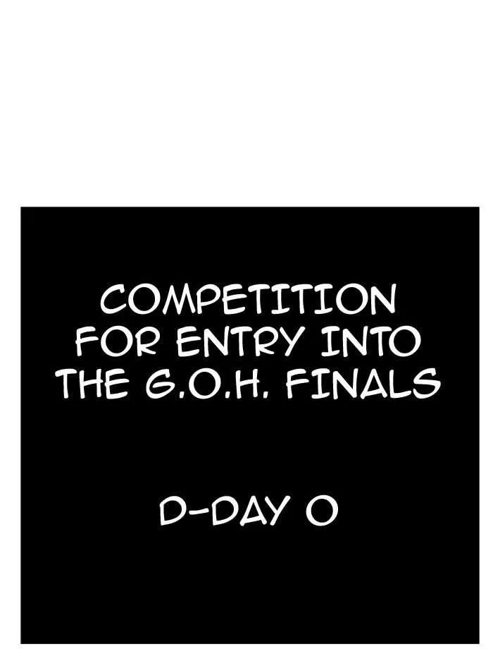 Chapter 324, page 102